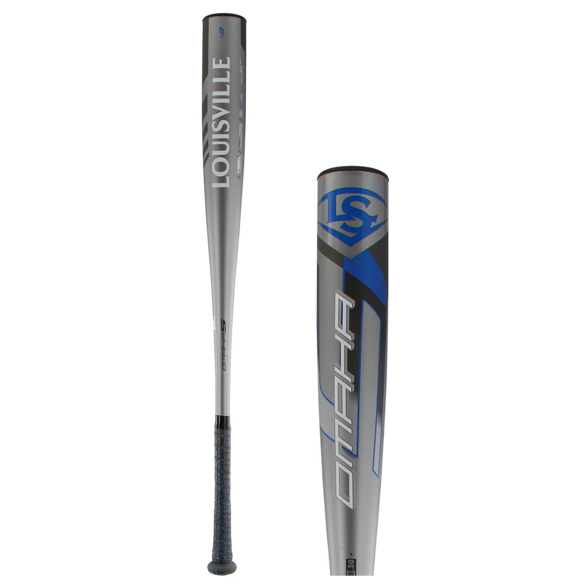 What are the best BBCOR bats? JustBats